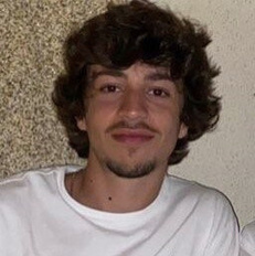 Manuel Baptista